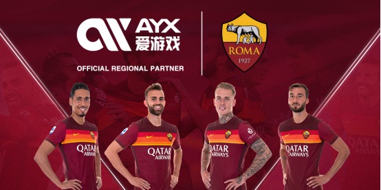 国青亚青赛复盘：优缺点明显 主帅唯有一点失算.