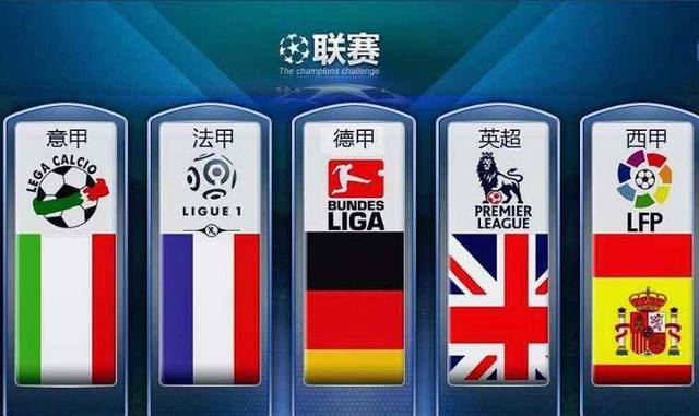 得了制高点